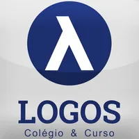 Logos Colegio e Cursos Mobile icon