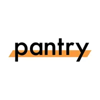 Expert Pantry icon