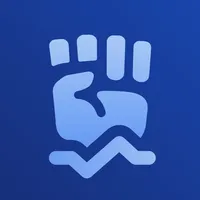 Grip Meter icon