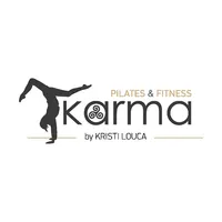 Karma Fitness icon