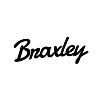 Braxley Bands icon