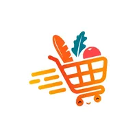 Alluneedja Marketplace icon