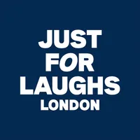 JFL London icon