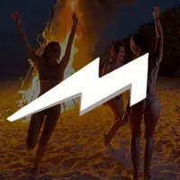 Mixer: Dating with Friends icon