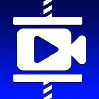 Video Compressor - Reduce Size icon
