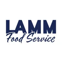 LAMM Food Service icon