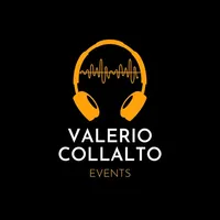 Valerio Collalto Events icon