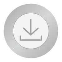 ruwido firmware update icon