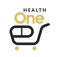 Health One Store icon