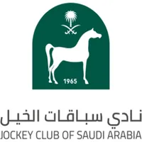 Saudi Cup Nominations icon