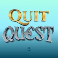 QuitQuest icon