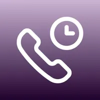 Communication Manager icon