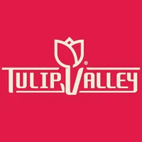 Tulip Valley icon