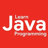 Java Programming - Learn code icon