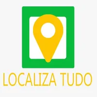 LOCALIZA TUDO icon