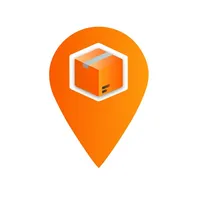 DeliverTrack icon