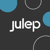 Julep icon