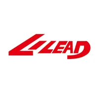 Lilead Battery icon