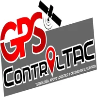 GPS CONTROLTAC icon