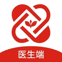 中裕康医生 icon