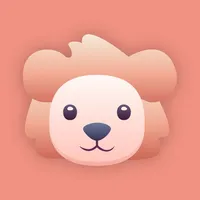 Dex - Pet Care icon