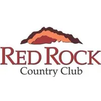 RedRockCC icon