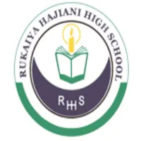 RHHS Square STEP icon