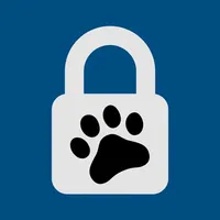 Purrfect Password icon