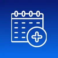 MojToday - Calendar and Health icon