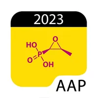 Nelson Pediatric Abx 2023 icon