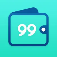 Wallet99s icon