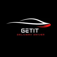 Get It All Delivery Driver icon