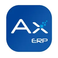 Axolon ERP icon