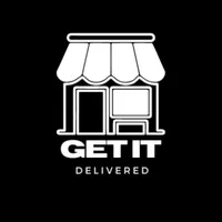 Get It All Delivered Store icon