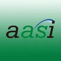 AASI - AGEN TEST icon