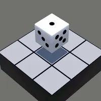 DiceAndChess icon