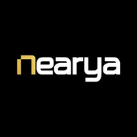 NearYa Express icon