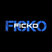 ficko.italy icon