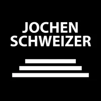 Jochen Schweizer Persönlich icon