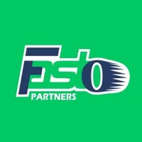 Fasto Partners icon