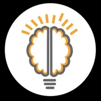 SMARTInside: Brain Training HQ icon