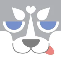 Missing icon