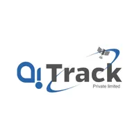 AI Track icon