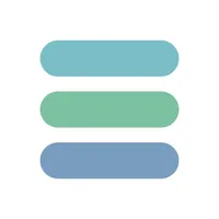 TheFor: Habit Tracker icon