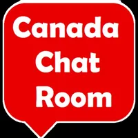 Canada Chat Room icon