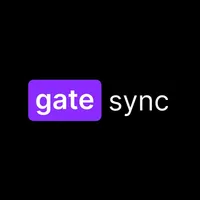 GATEsync icon