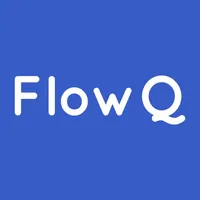 FlowQ icon