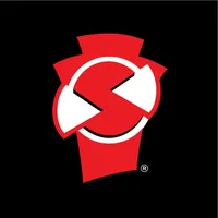 Simple Simon's Pizza® icon