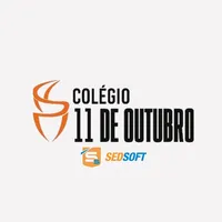 Colegio 11 de Outubro icon