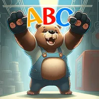 ABC: Learn English Alphabet icon